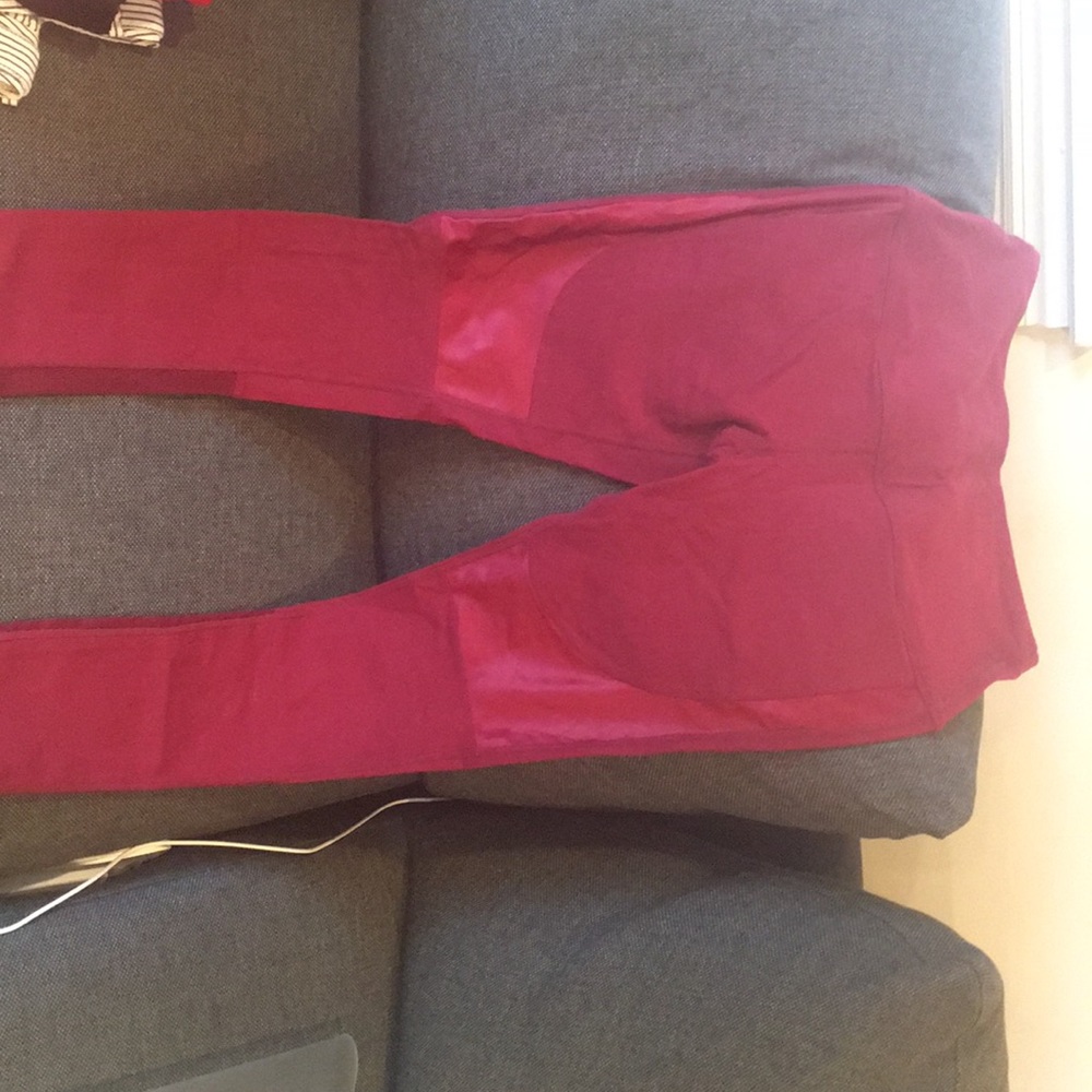 Splits59 Long workout leggings
